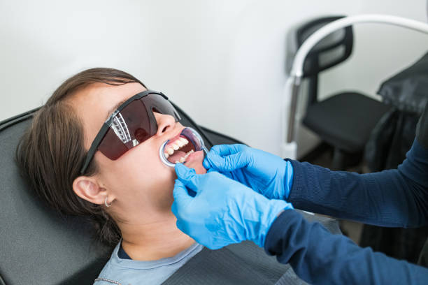 Best Urgent Tooth Repair  in Mount Union, PA